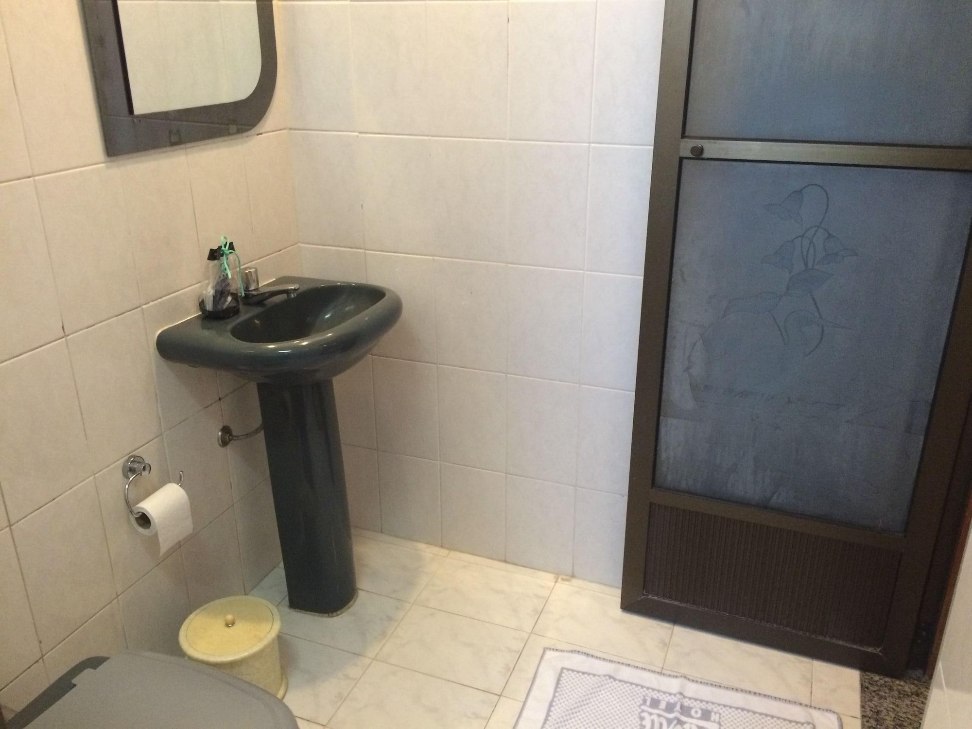 Saville Hotel Сао Паоло Екстериор снимка