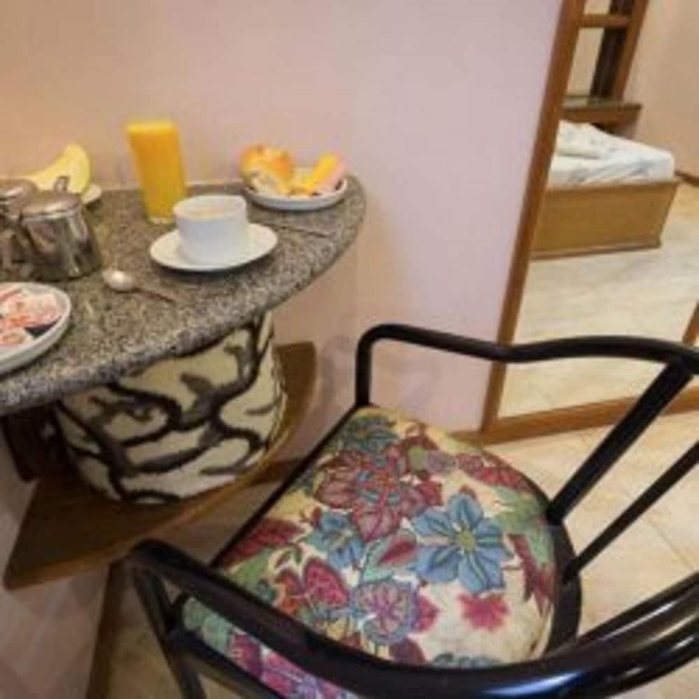 Saville Hotel Сао Паоло Екстериор снимка