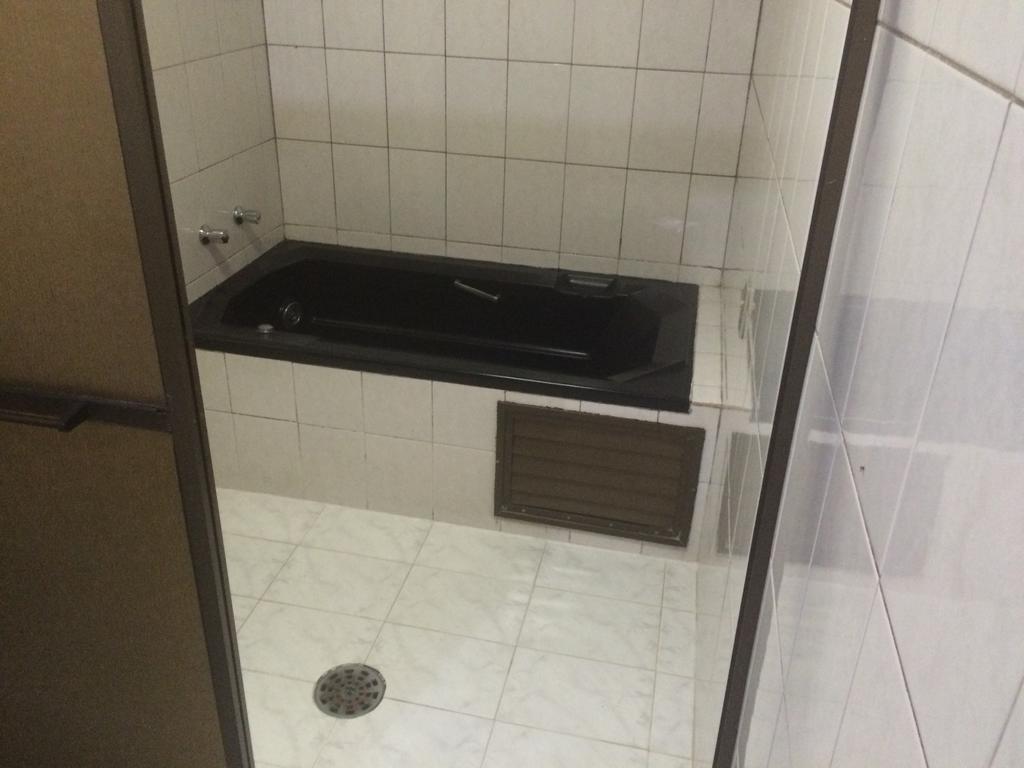 Saville Hotel Сао Паоло Стая снимка